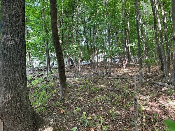 More Photos Of 160 Brookline St, Worcester Land For Sale