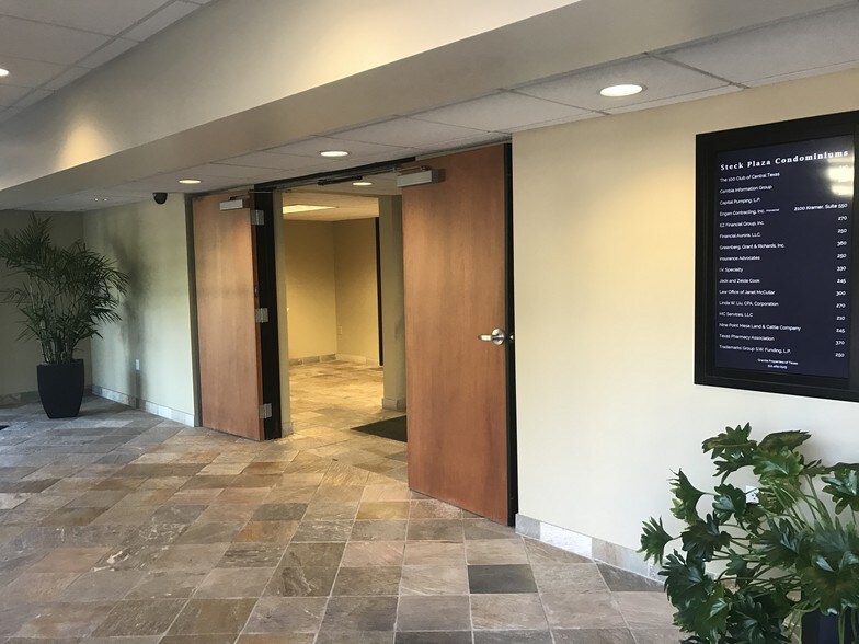 More Photos Of 3200 Steck Ave, Austin Office For Sale