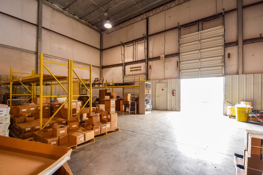 More Photos Of 2480 Patterson Ave, Roanoke Warehouse For Sale