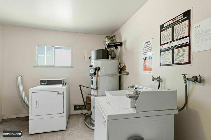 More Photos Of 2275 Park Blvd, Oakland Apartments For Sale