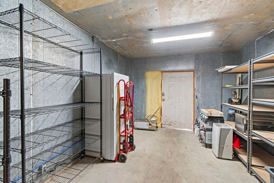 More Photos Of 519 Mason st, Carrollton Specialty For Sale