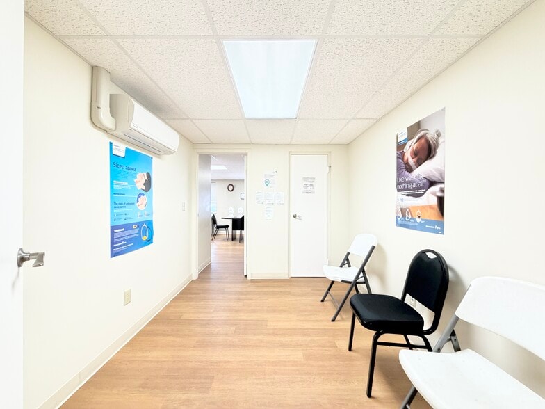 More Photos Of 1330 Mercer St, Princeton Office For Sale