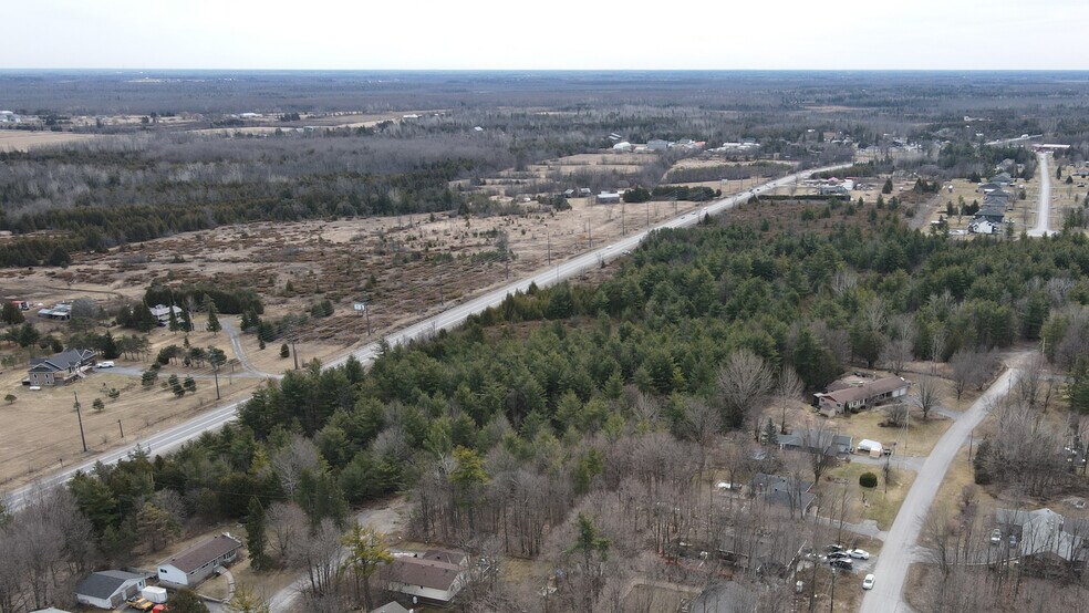 Primary Photo Of 10 Line Rd, Carleton Place Land For Sale