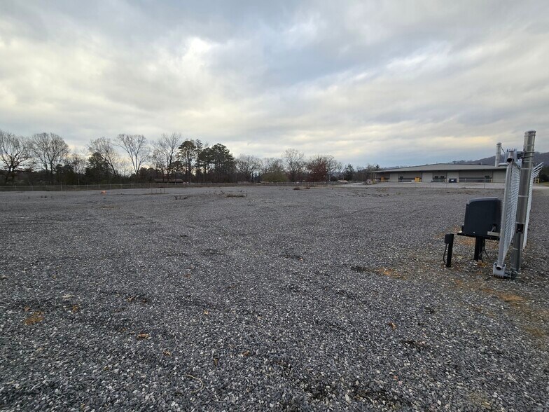 More Photos Of 00 Dinah Blvd, Rossville Land For Lease