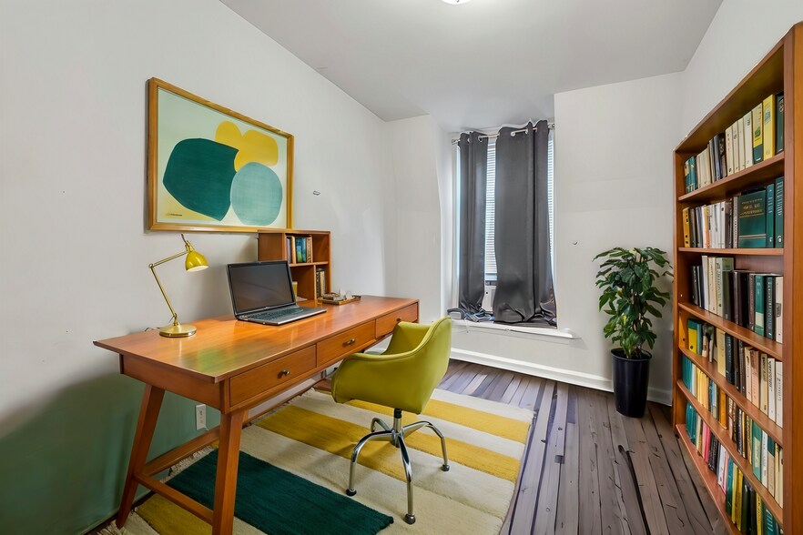 More Photos Of 397 Communipaw Ave, Jersey City Apartments For Sale