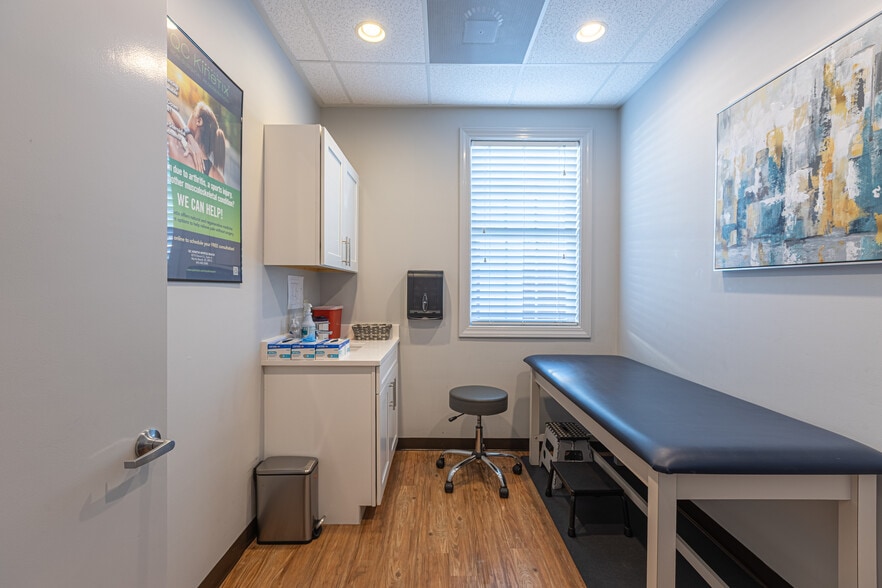 More Photos Of 8210A Devon Ct, Myrtle Beach Skilled Nursing Facility For Lease