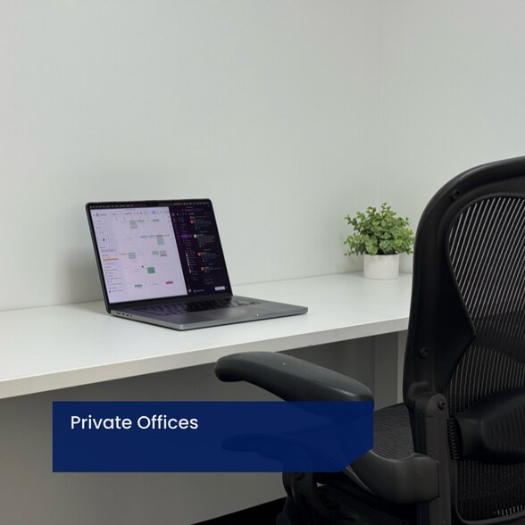 More Photos Of 510 Pylon Dr, Raleigh Flex For Lease