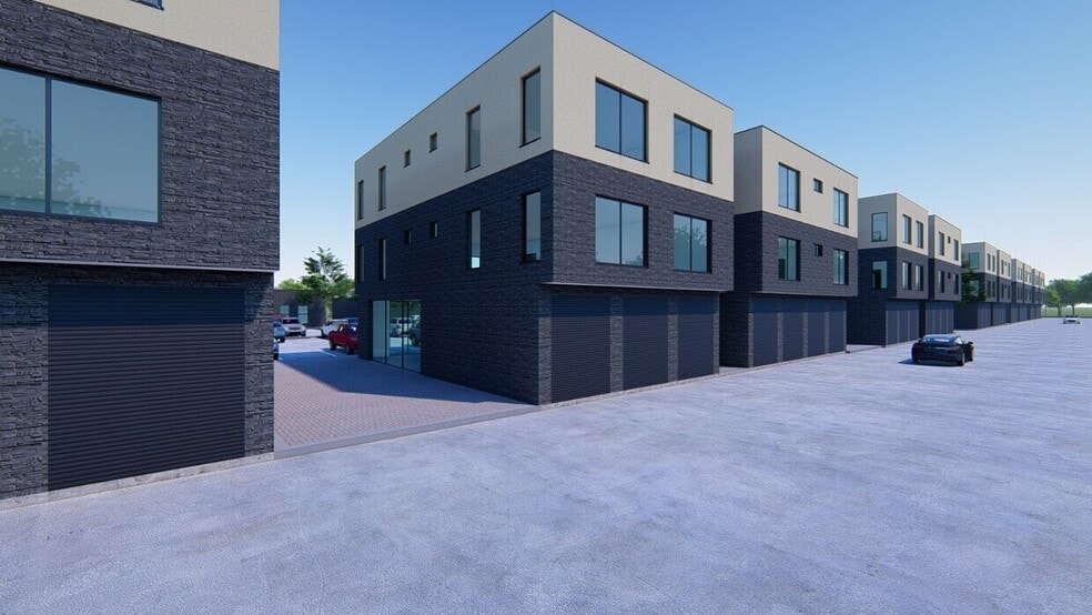 More Photos Of 4355 Main St, Hyde Park Land For Sale