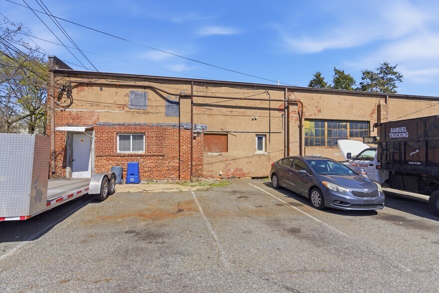 More Photos Of 475-477 Westminster Pl, Lodi Land For Sale