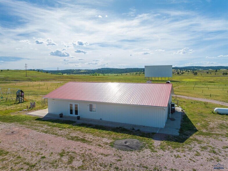 More Photos Of 810 Tenaya st, Hermosa Land For Sale