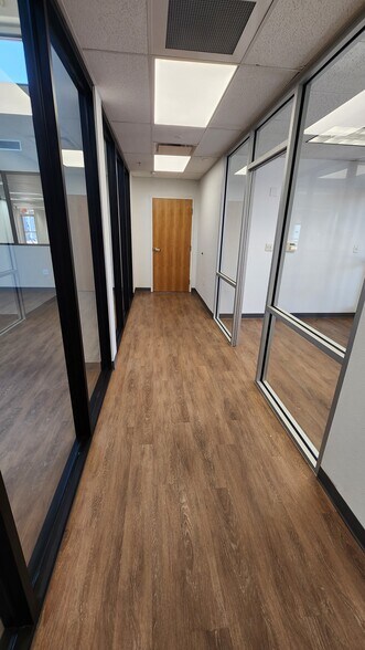 More Photos Of 3600 Formosa Ave, McAllen Distribution For Lease