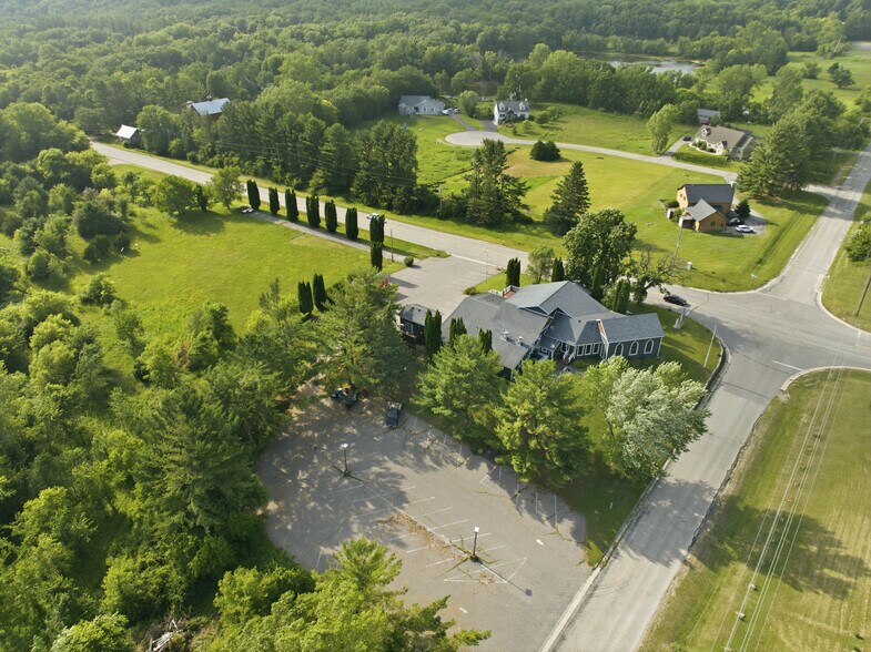 More Photos Of E13887 Highway DL, Merrimac Specialty For Sale