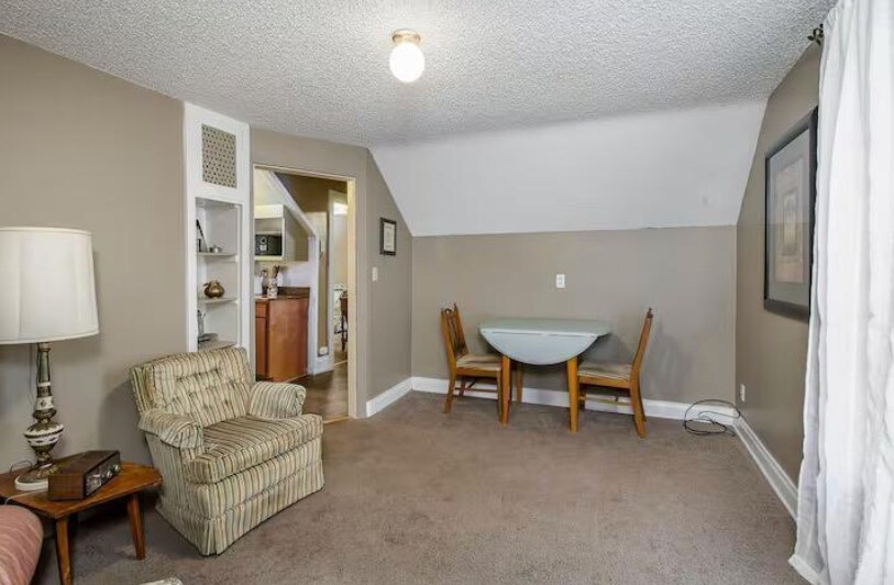 More Photos Of 304 7th St NW, Rochester Apartments For Sale