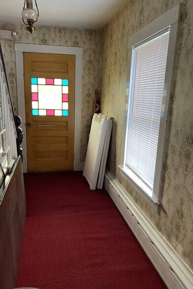 More Photos Of 232 Winchester St, Keene Office Residential For Sale