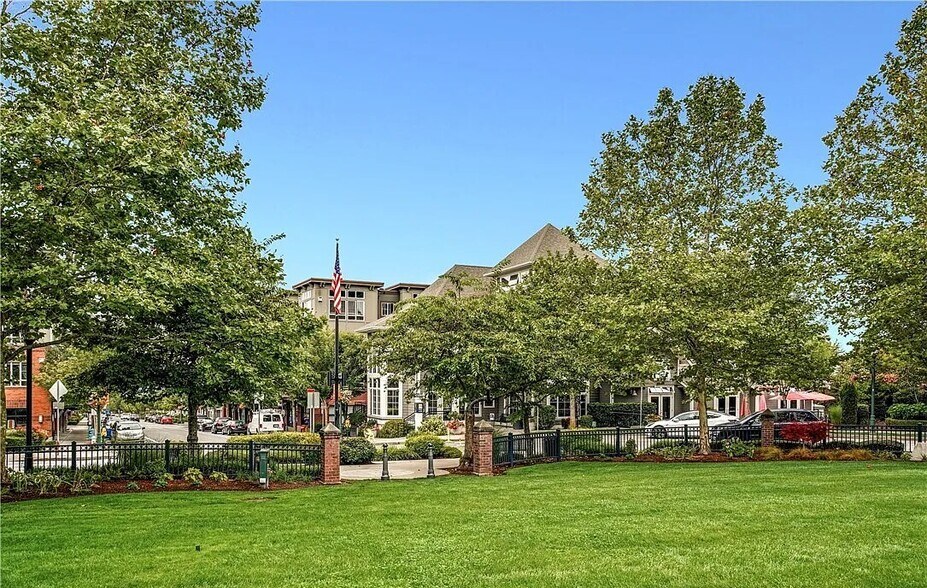 More Photos Of 1886 25th Ave NE, Issaquah Apartments For Lease