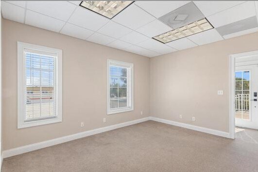 More Photos Of 403 Anastasiaa Blvd, Saint Augustine Freestanding For Lease