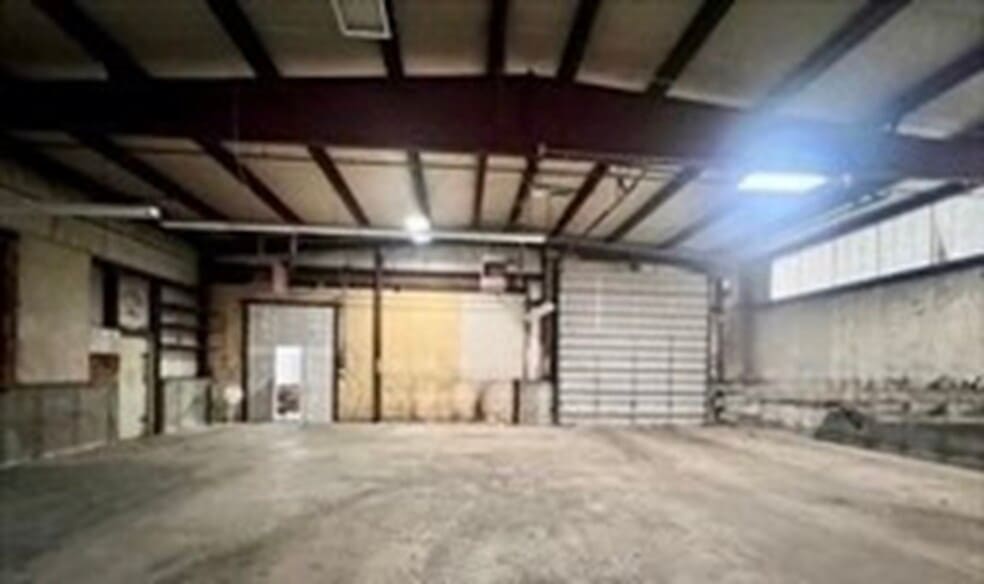 More Photos Of 200 North St, New Bedford Warehouse For Sale