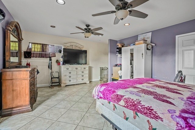 More Photos Of 330 Willie James Jones Ave, San Diego Apartments For Sale