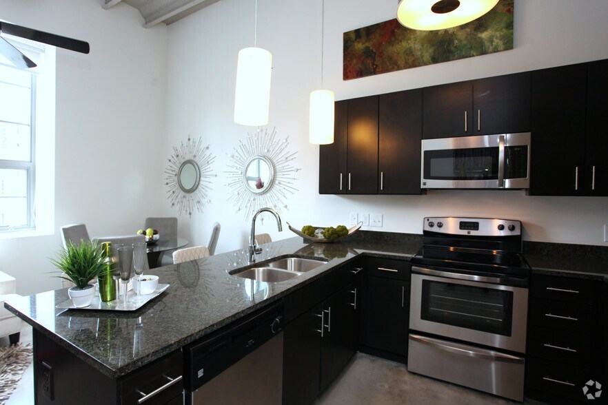 More Photos Of 575 E 4th St, Winston-Salem Apartments For Lease