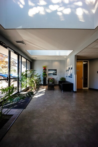 More Photos Of 6746 S Revere Pky, Centennial Office For Lease