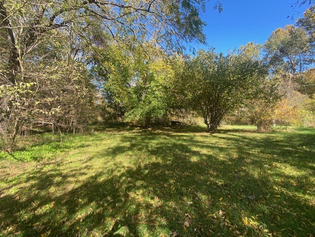 More Photos Of 7892 Stonewall Jackson Hwy, Front Royal Restaurant For Sale