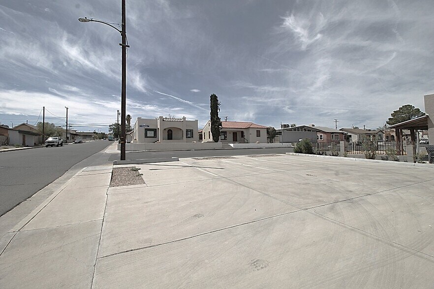 More Photos Of , Barstow Unknown For Sale