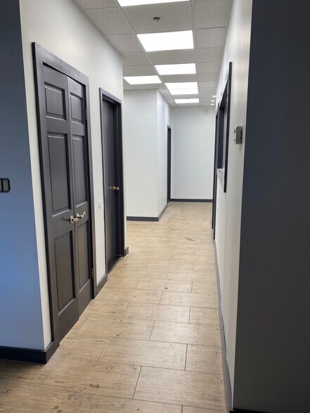 More Photos Of 163 Imlay St, Brooklyn Warehouse For Lease