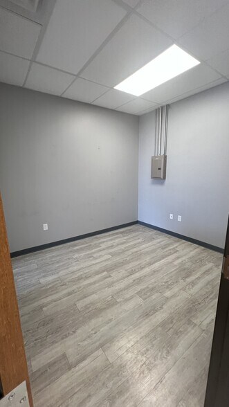 More Photos Of 14001 W State Highway 29, Liberty Hill Office For Lease