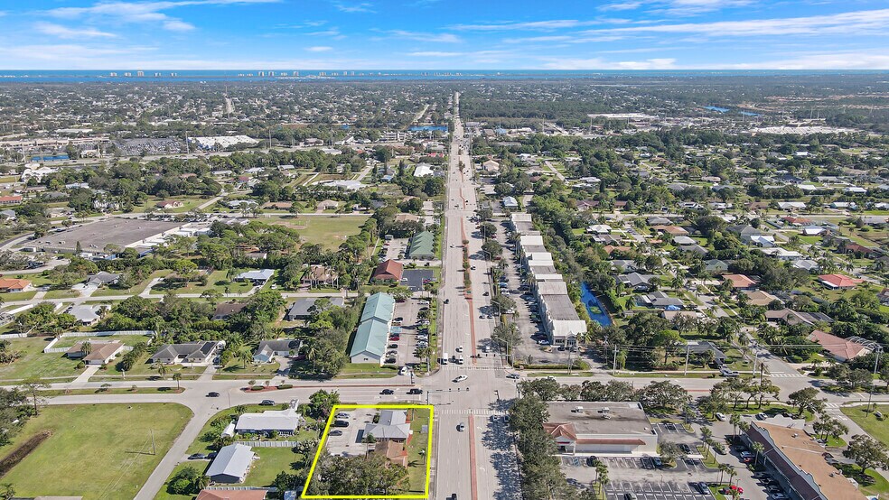 More Photos Of 1791 SE Port St Lucie Blvd, Port Saint Lucie Medical For Sale