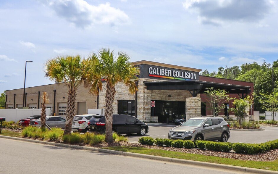 More Photos Of 13698 SW 8th St, Miami Drugstore For Sale