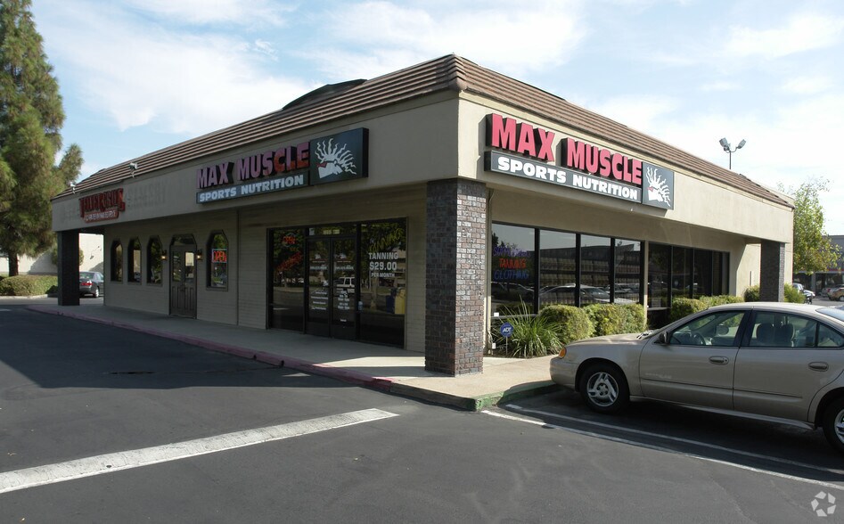 More Photos Of 3250 Dale Rd, Modesto Unknown For Lease