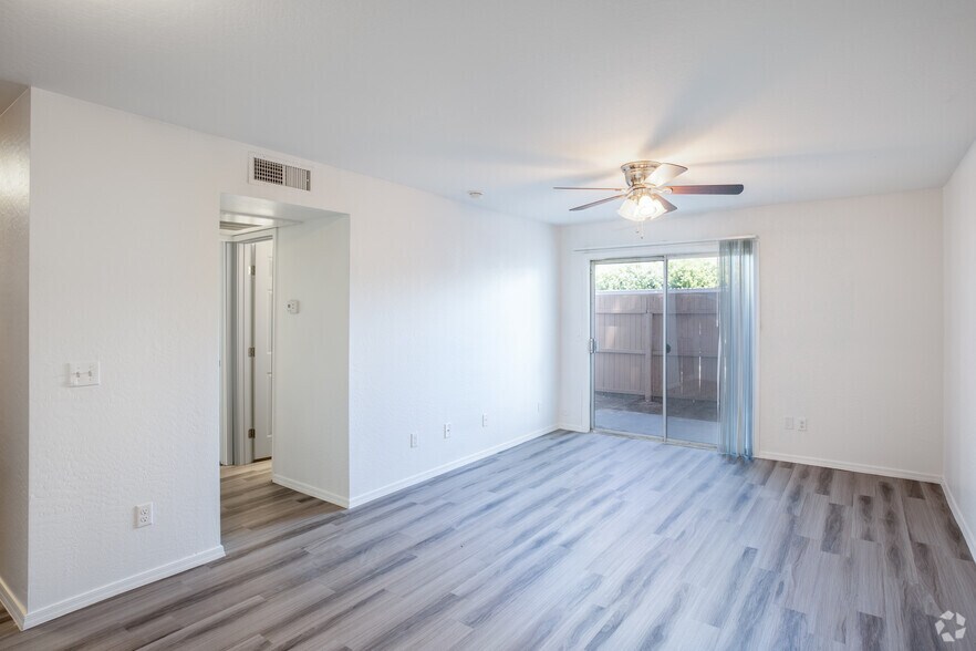 More Photos Of 302 E Monte Vista, Phoenix Multifamily For Sale
