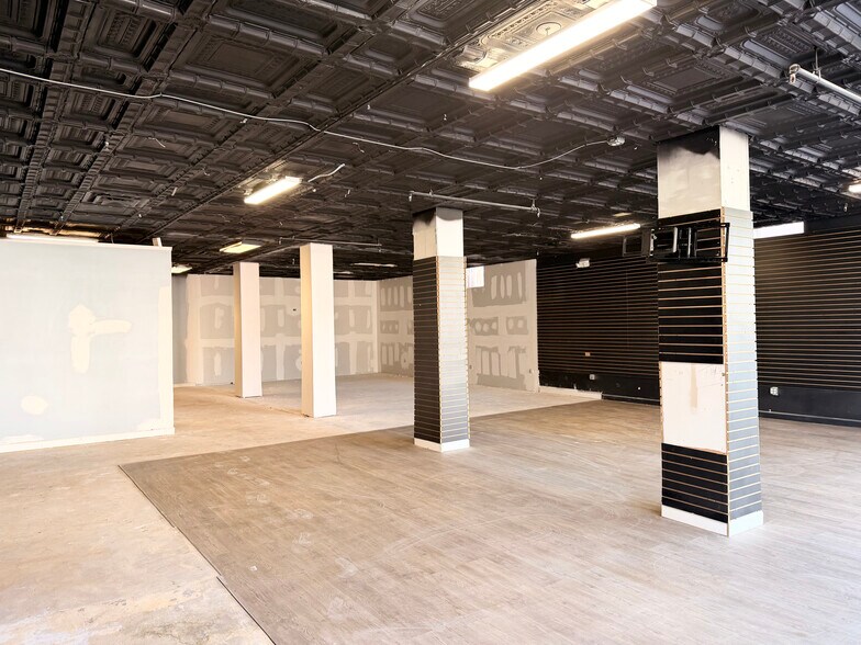 More Photos Of 1420 Hull St, Richmond Apartments For Lease