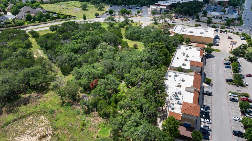 More Photos Of 22137 Interstate 10 & Stonewall Hill, San Antonio Land For Sale