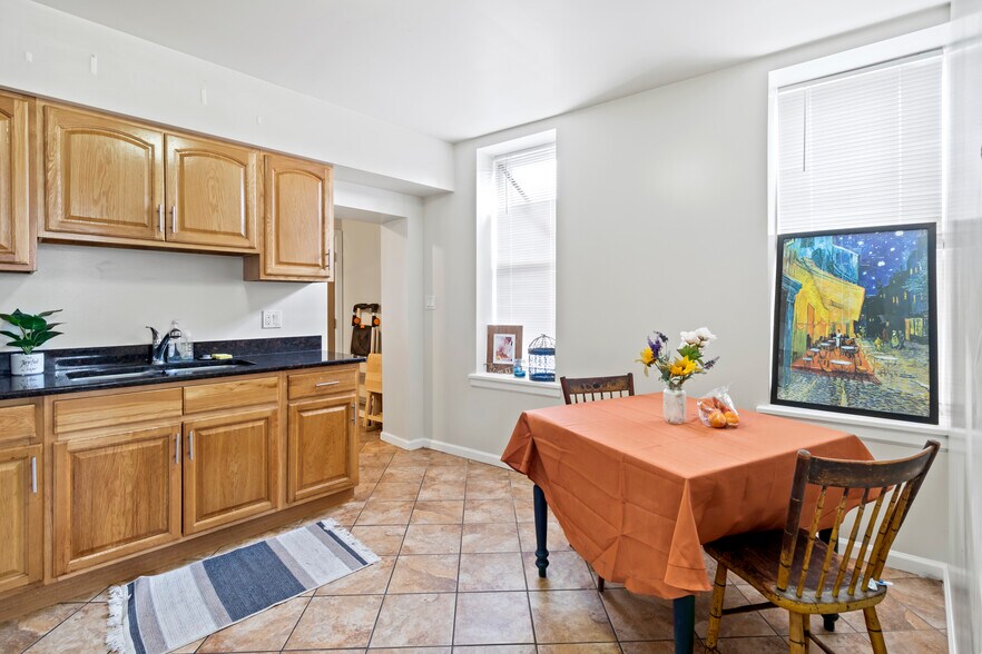 More Photos Of , Philadelphia Unknown For Sale