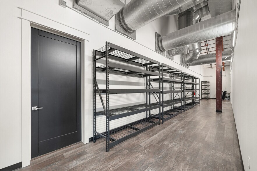 More Photos Of 4300 FM 2351 Rd, Friendswood Office For Lease