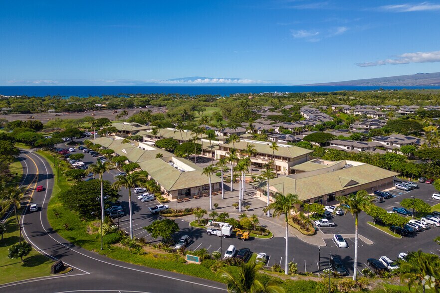 More Photos Of 68-1330 Mauna Lani Dr, Kamuela Unknown For Lease