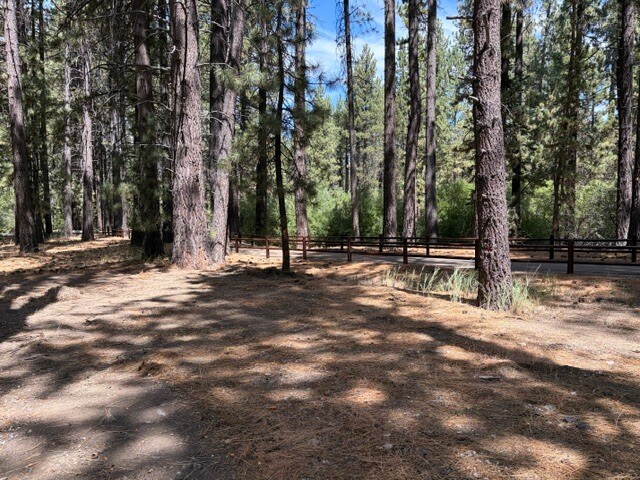 More Photos Of 42280 Moonridge Rd, Big Bear Lake Land For Sale