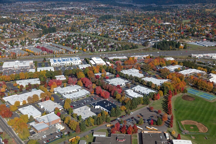 More Photos Of 1815 NW 169th Pl, Beaverton Unknown For Lease