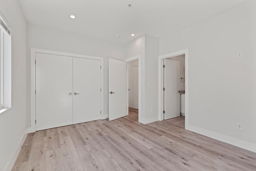 More Photos Of 1202 Browning Blvd, Los Angeles Apartments For Sale