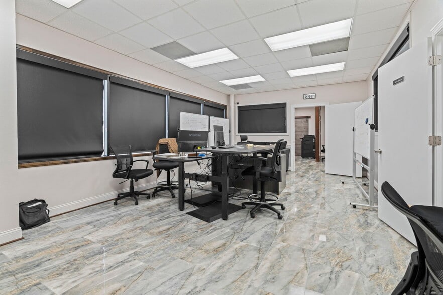 More Photos Of 25010 Oakhurst Dr, Spring Medical For Sale