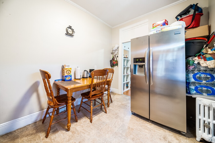 More Photos Of 48 8th Ave, Passaic Apartments For Sale