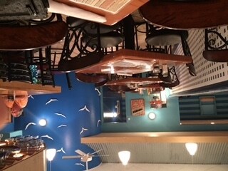 More Photos Of 4001 Padre Blvd, South Padre Island Restaurant For Lease