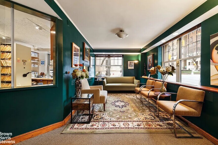 More Photos Of 785 Park Ave, New York Apartments For Sale
