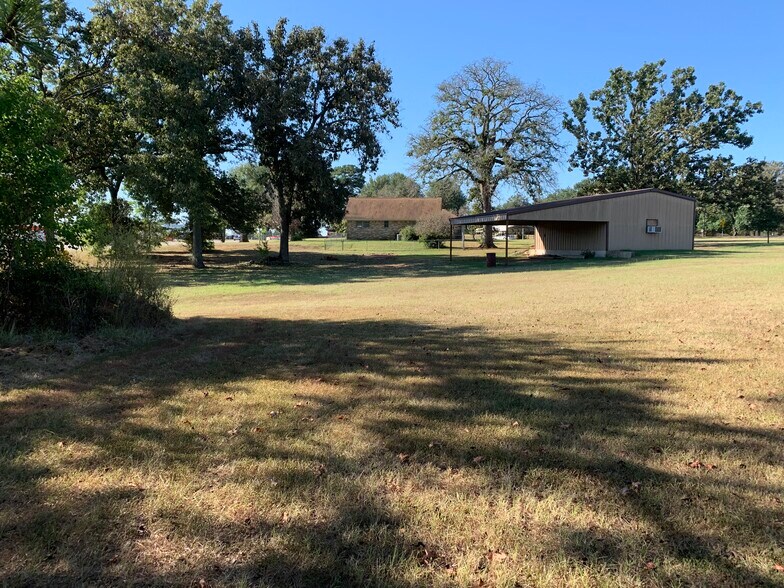 More Photos Of 1230 FM 315, Palestine Land For Sale