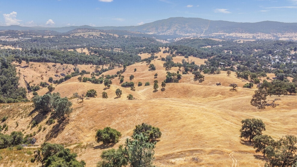 More Photos Of 5761 Highway 4, Angels Camp Land For Sale