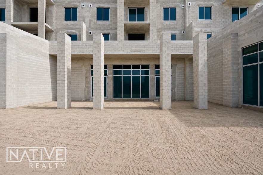More Photos Of 405 E Ocean Ave, Boynton Beach Apartments For Lease