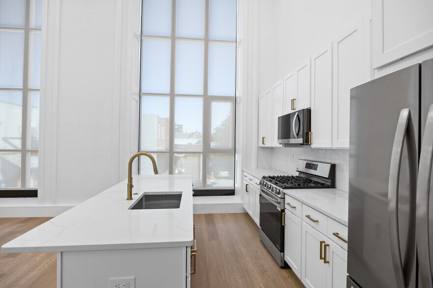 More Photos Of 400 York Rd, Jenkintown Apartments For Sale