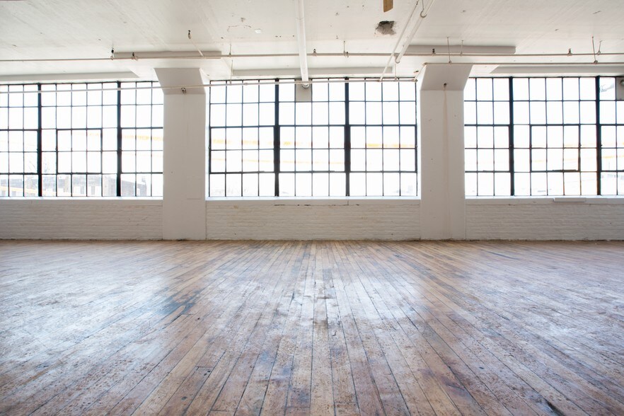 More Photos Of 3525 I St, Philadelphia Manufacturing For Lease