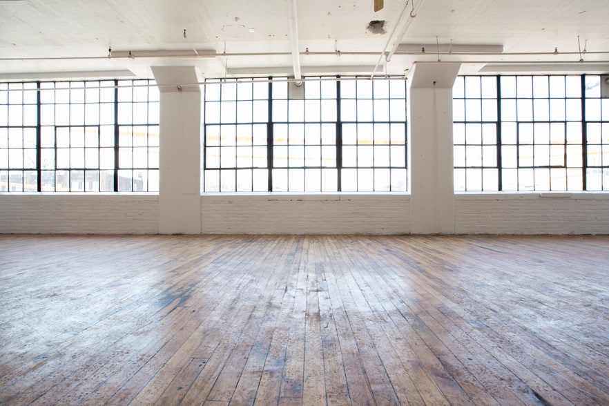 More Photos Of 3525 I St, Philadelphia Manufacturing For Lease